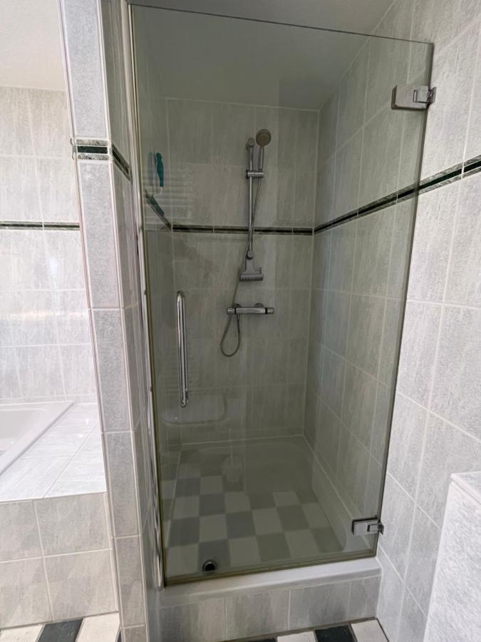 Appartement Marina Port Zelande - Brouwersdam Zeeland Ouddorp Luaran gambar